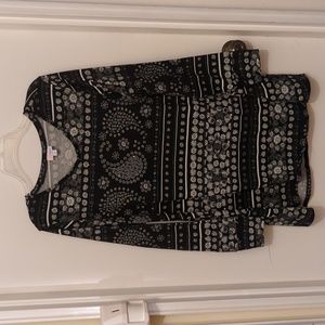 LLR Elizabeth L (14-16)